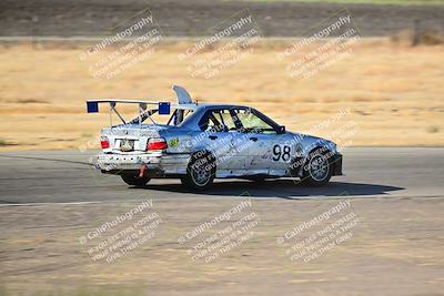 media/Sep-29-2024-24 Hours of Lemons (Sun) [[6a7c256ce3]]/Cotton Corners (9a-10a)/